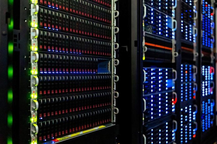 QuantumScape's Solid-State PowerBlock Brings 4× Power Density to 1MW AI Data Center Racks
