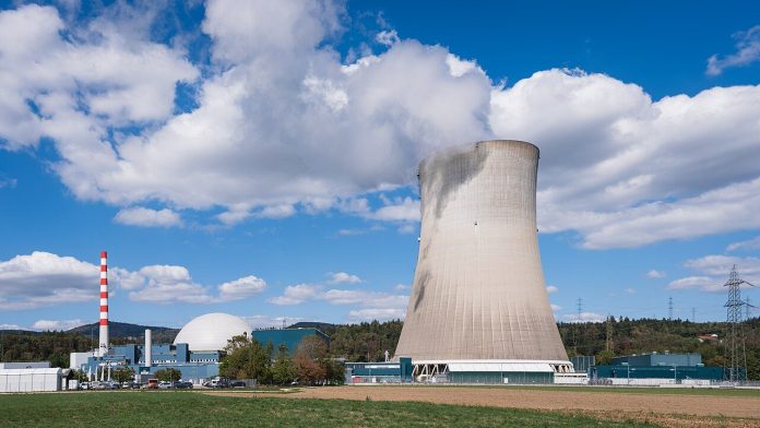 Rosatom and Fennovoima Both Claim Victory After €7bn Hanhikivi Nuclear Ruling