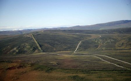 South Hydrogen Corridor Wins Five-Nation Backing for 3,000 km Algiers-to-Germany Pipeline