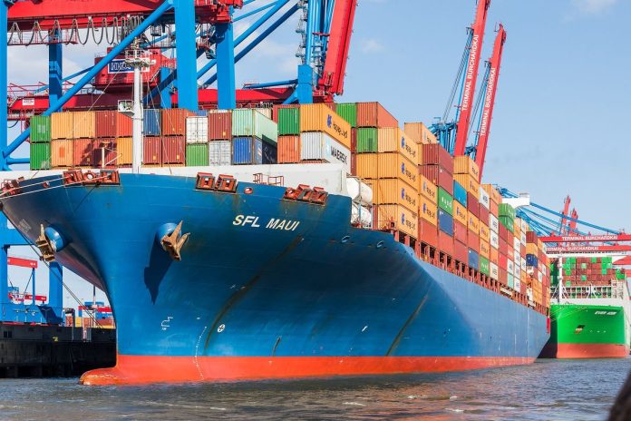 South Korea Launches Marine SMR Center: 12 Partners Unite for Nuclear-Powered Shipping