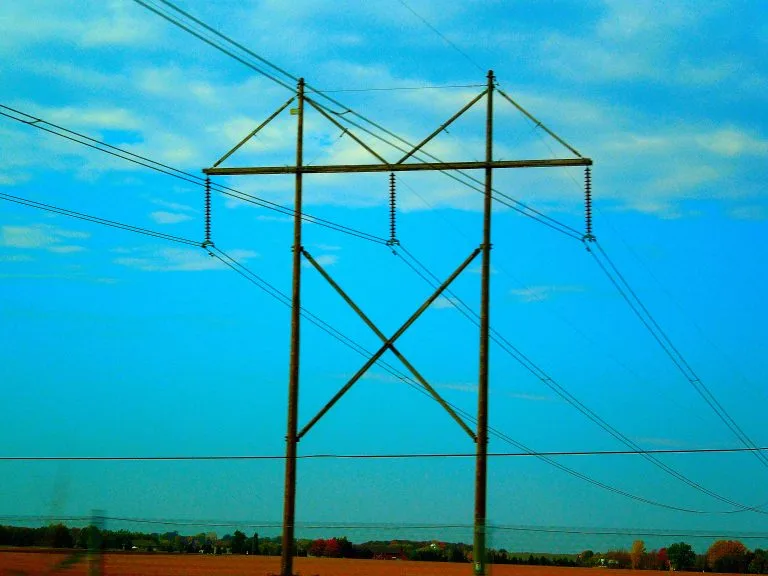 FERC Suspends PJM’s Emergency Data-Center Power Auction Until 2027